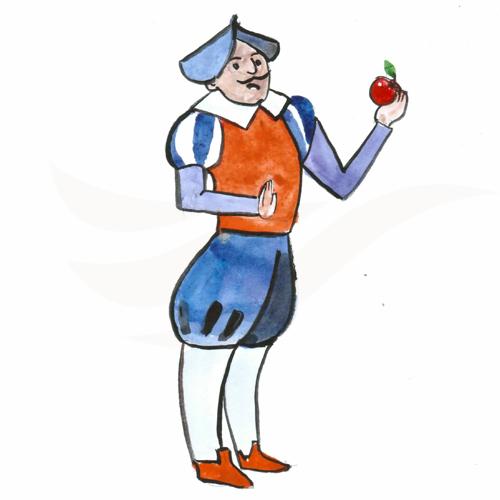 Actor