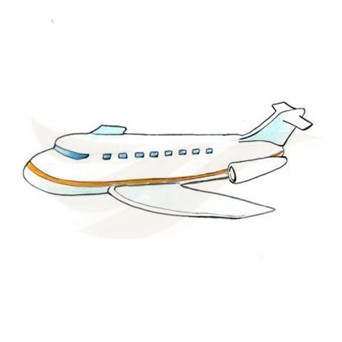 Airplane
