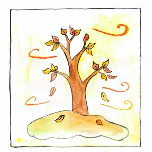Autumn