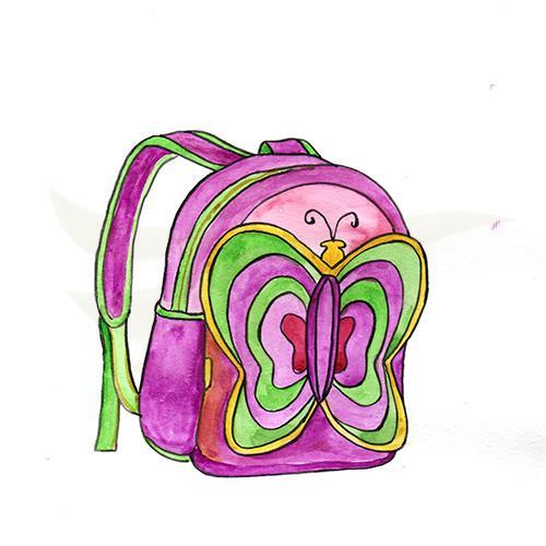 Bag