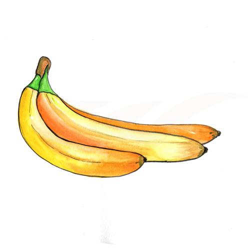 Banana