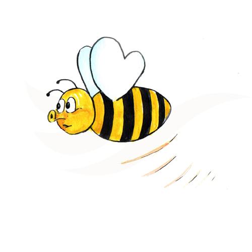 Bee