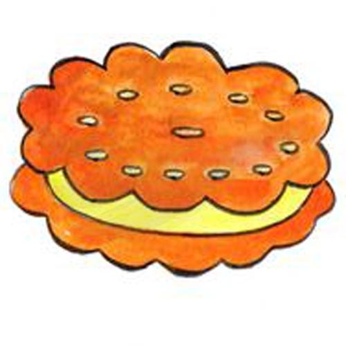 Biscuit