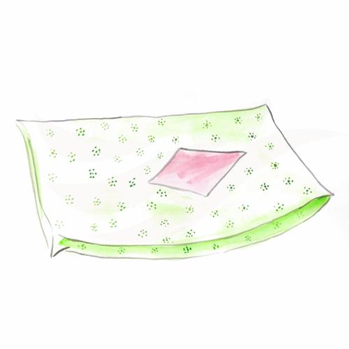 Blanket