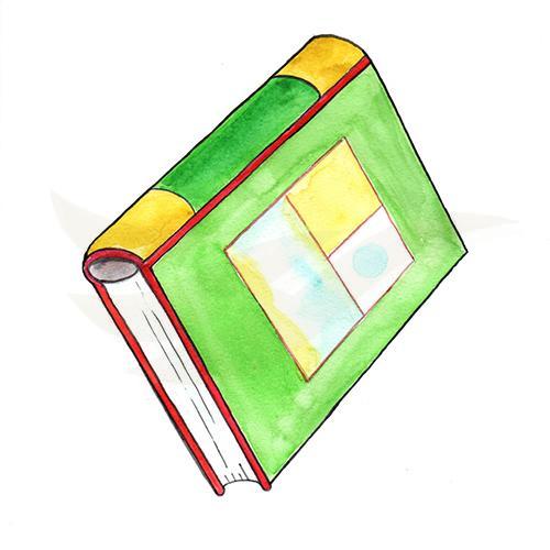 Book
