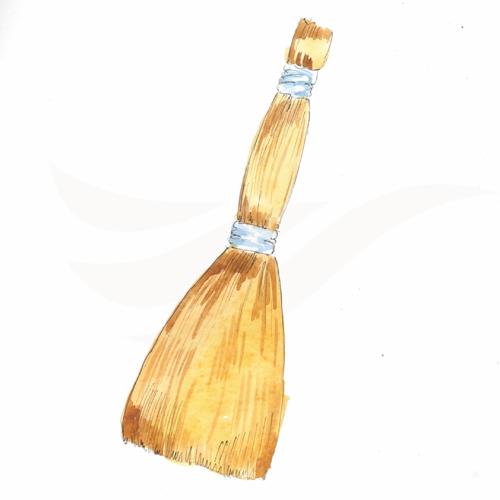 Broom