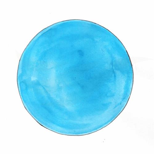Circle