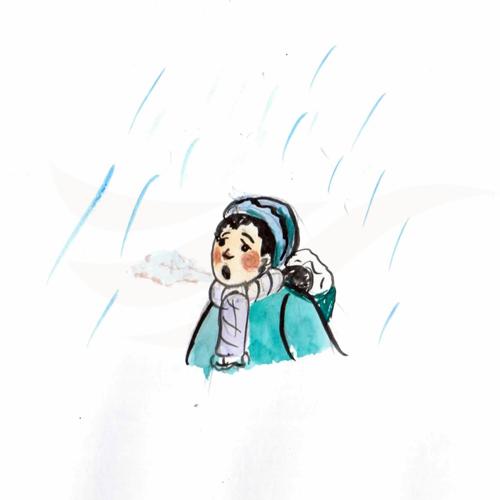 Cold