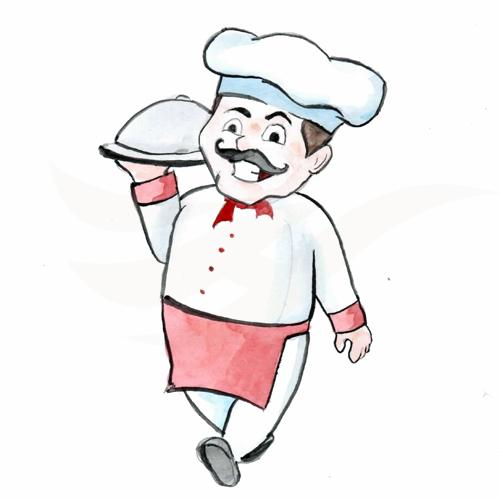 Cooker