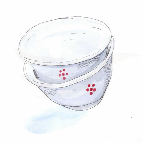 Cup