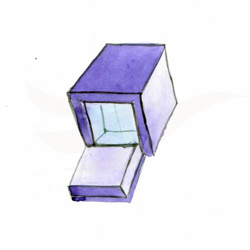 Empty