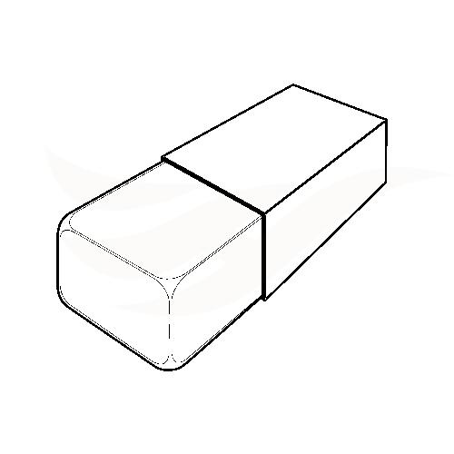 Eraser