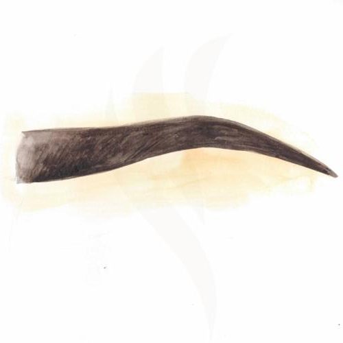 Eyebrow