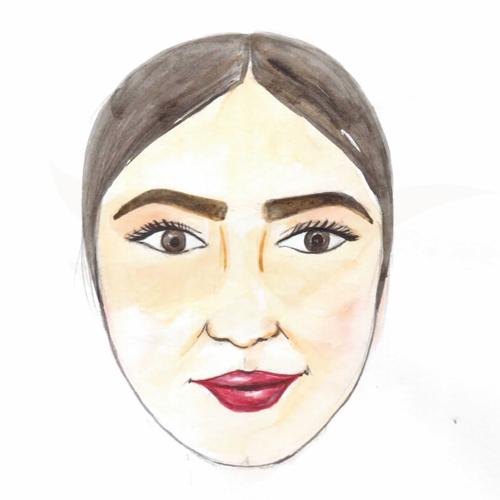 Face