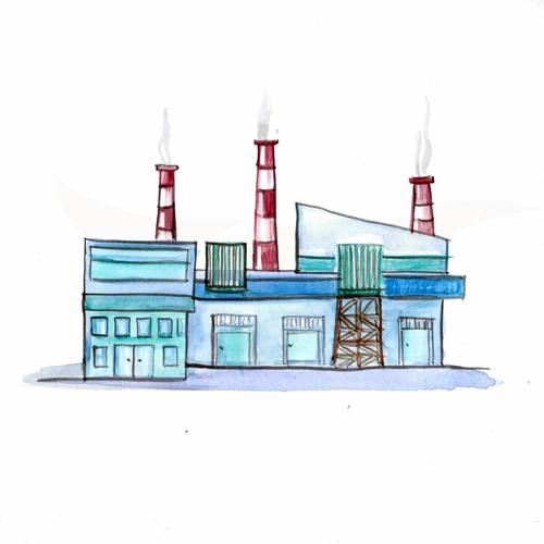 Factory