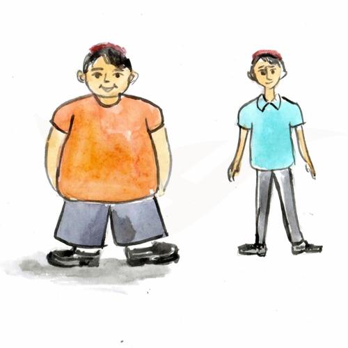 Fat