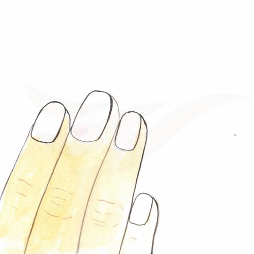 Fingernail