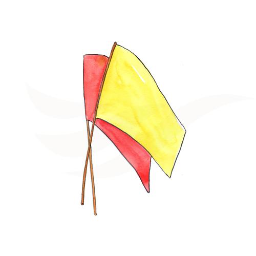 Flag