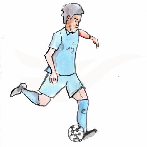 Footballist