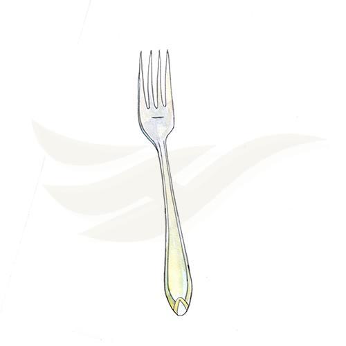 Fork