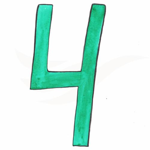 Four