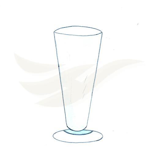 Glass