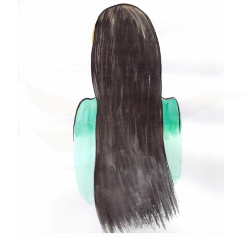Hair