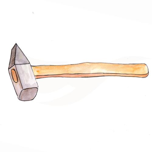 Hammer