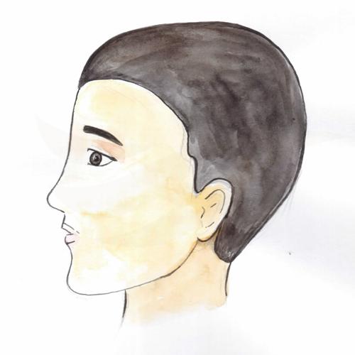 Head