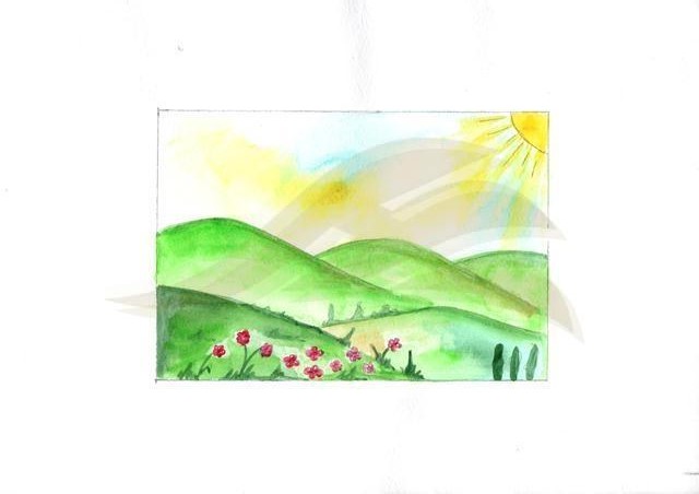 Hill