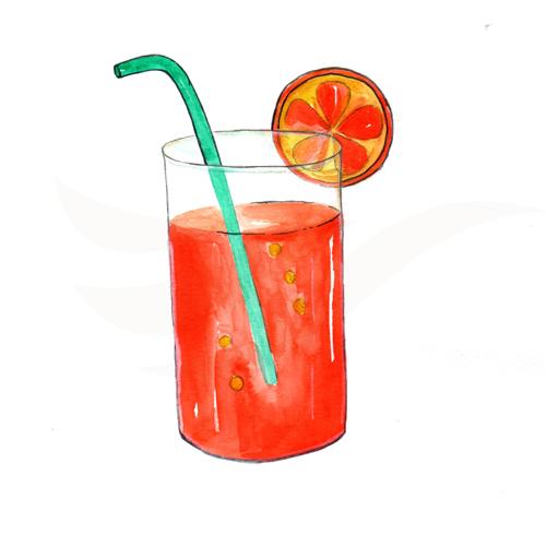 Juice