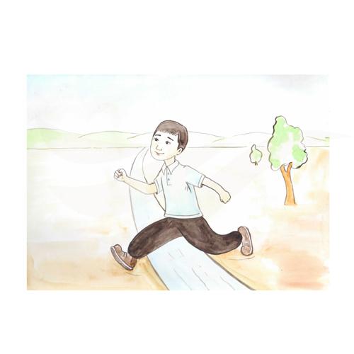 Jump