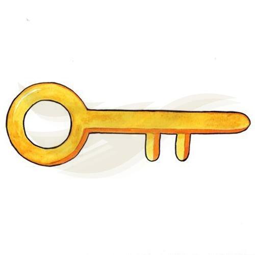 Key