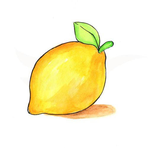 Lemon