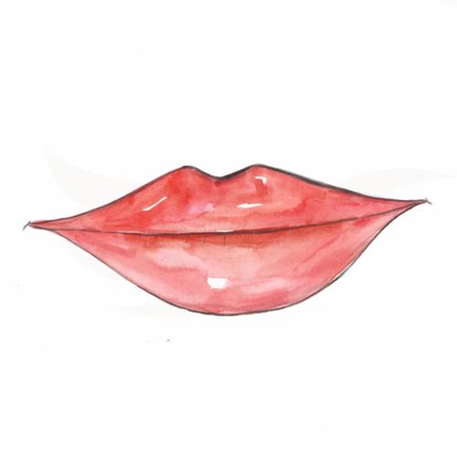 Lip