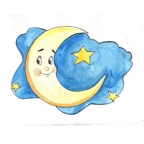 Moon