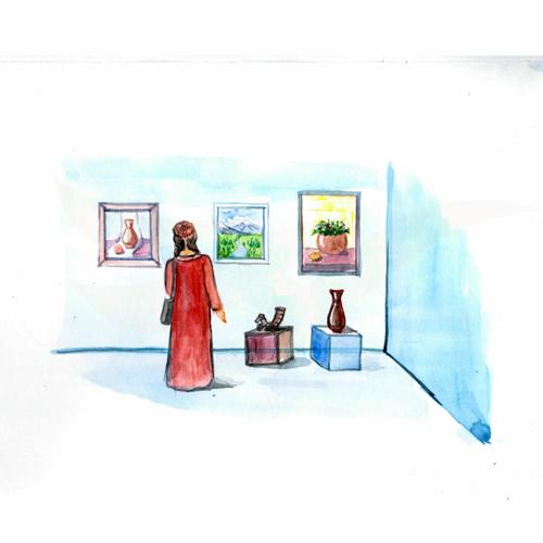 Museum