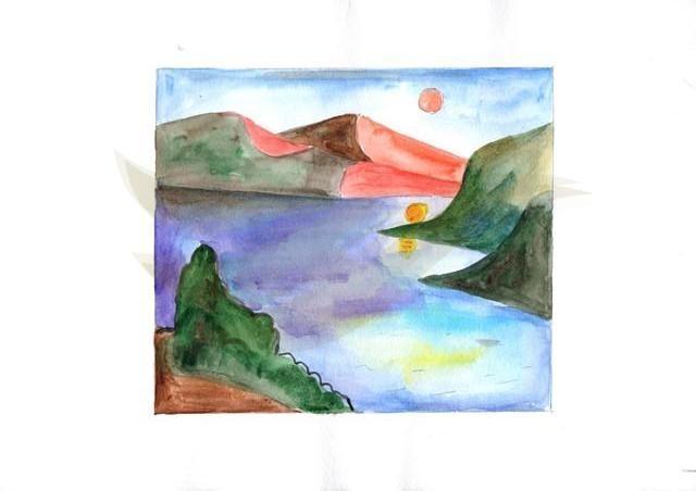 Ocean