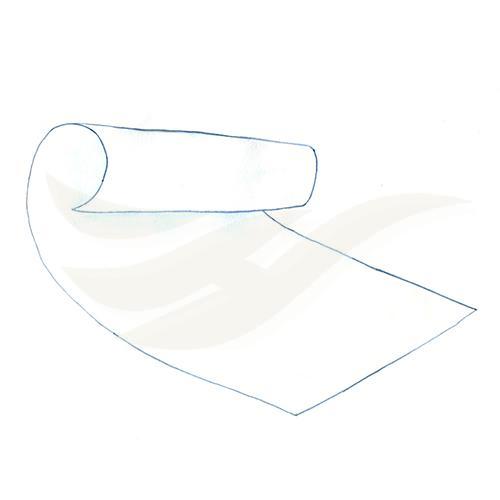 Paper