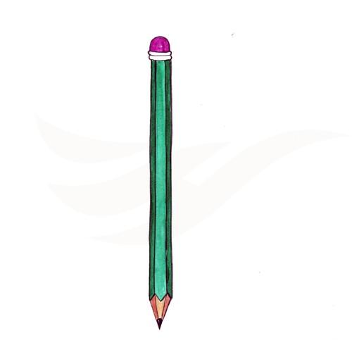 Pencil