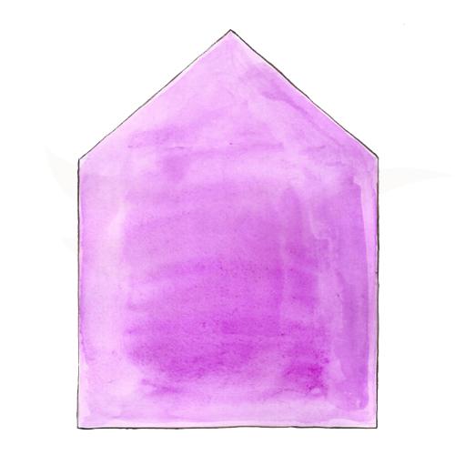 Pentagon