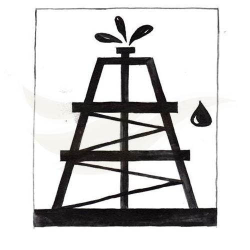 Petroleum