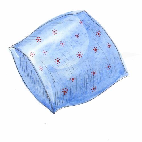 Pillow