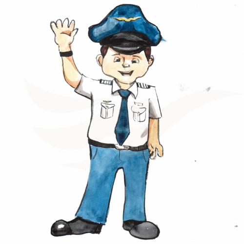 Pilot