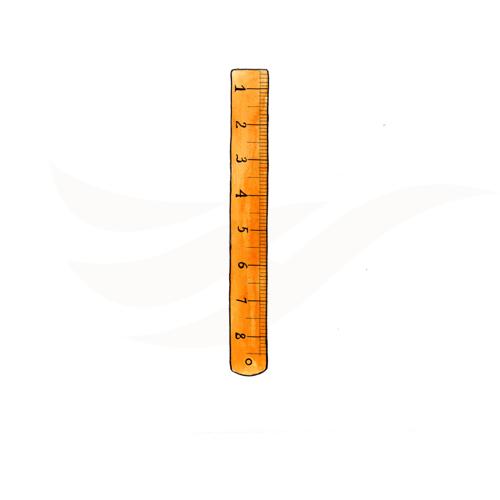 Ruler