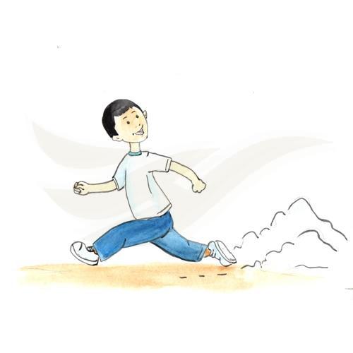 Run