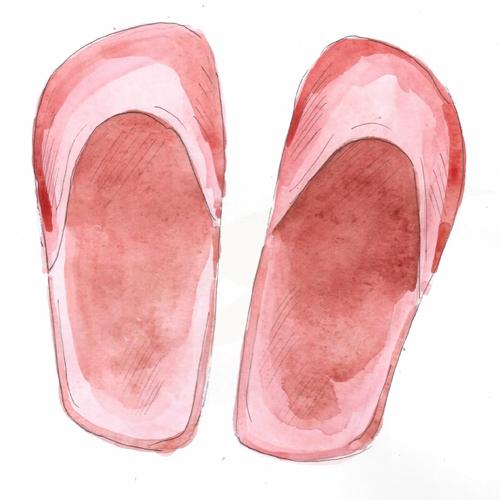 Sandal