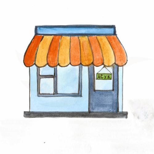 Shop