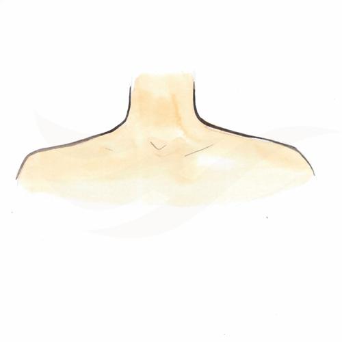 Shoulder