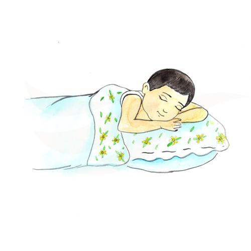 Sleep